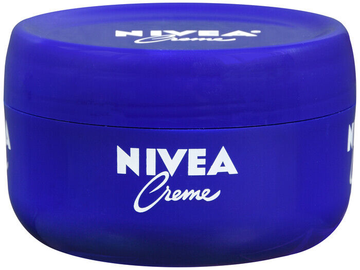 NIVEA CREME 6.8OZ