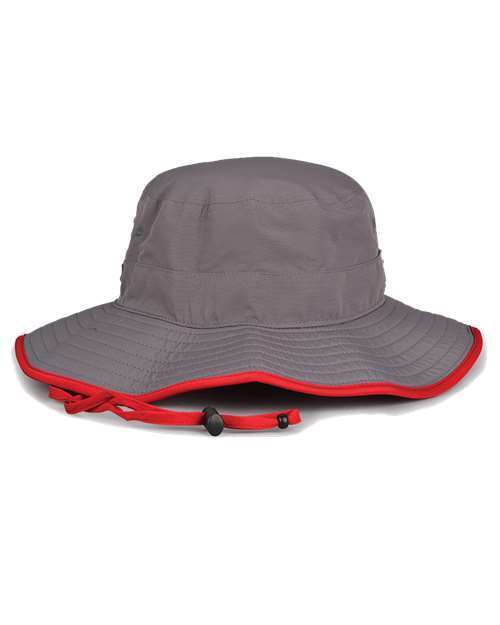 The Game  Ultralight Booney Cap, Men's, Women's Cap Golf Hat FREE WORLDWIDE SHIP