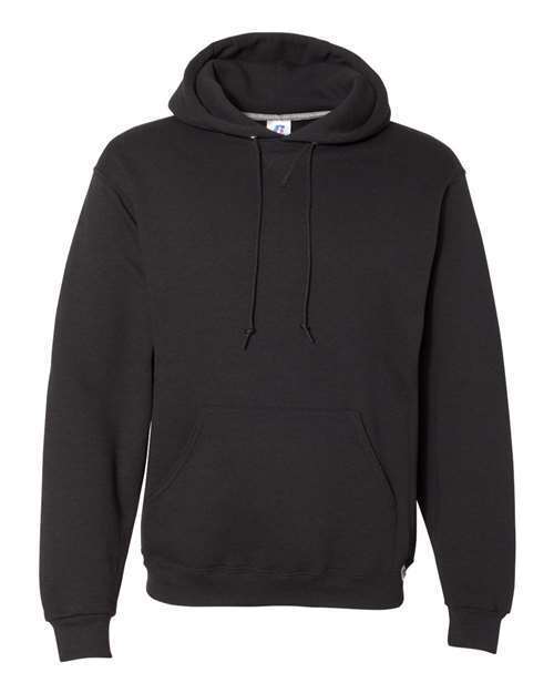 Russell Athletic Men's Dri Power Hooded Pullover Sweatshirt Hoodie S-3XL 695HBM