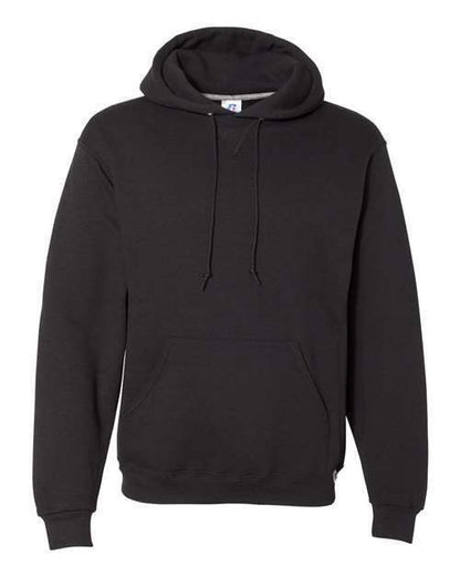 Russell Athletic Men's Dri Power Hooded Pullover Sweatshirt Hoodie S-3XL 695HBM