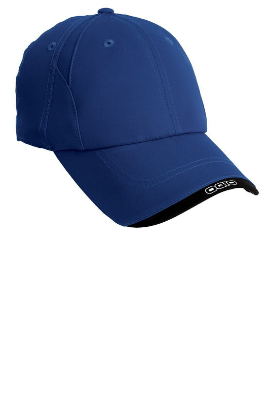 OG600 OGIO - X-Over Cap