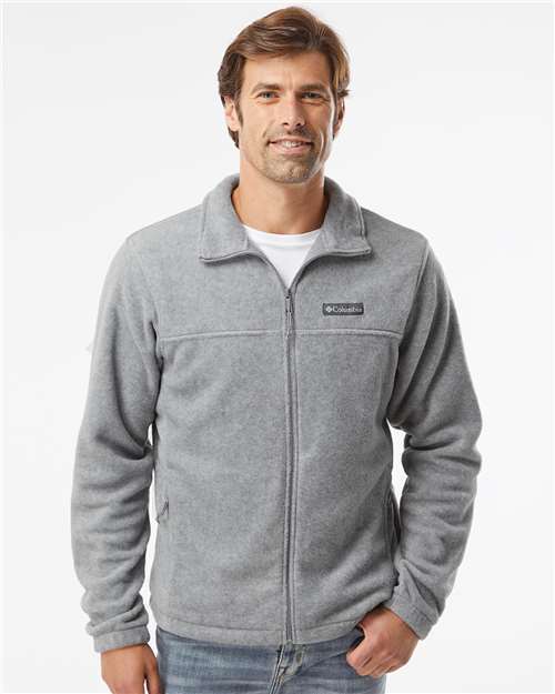 Columbia Steens Mountain Full Zip 2.0 Fleece - 147667