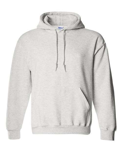 Gildan DryBlend Mens Hoodie Hooded Sweatshirt 12500 SMALL-3XL