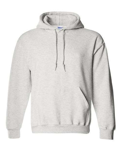 Gildan DryBlend Mens Hoodie Hooded Sweatshirt 12500 SMALL-3XL