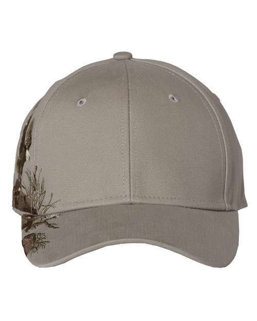 DRI DUCK - Men's Outdoor Wildlife Hunting Caps Baseball Hats FREE WORLDWIDE SHIP