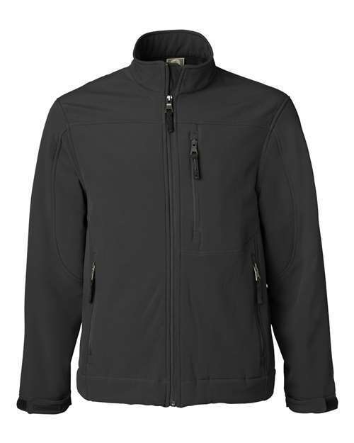 Weatherproof - Soft Shell Jacket - 6500