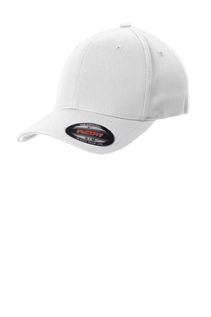 Sport-Tek Unisex Lightweight Flex fit Solid Cap STC17 FREE WORLDWIDE SHIPPING