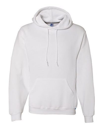 Russell Athletic Men's Dri Power Hooded Pullover Sweatshirt Hoodie S-3XL 695HBM