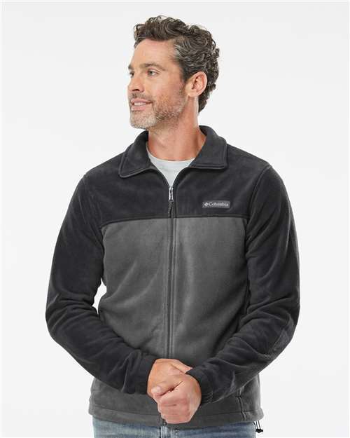 Columbia Steens Mountain Full Zip 2.0 Fleece - 147667