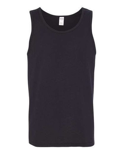 Gildan Heavy Cotton Adult Tank Top 5200