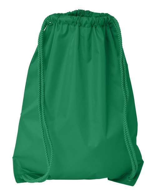 Liberty Bags - Drawstring Pack with DUROcord - 8881