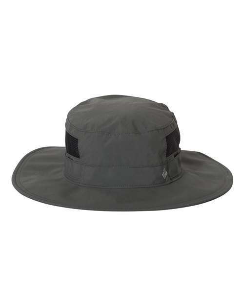 Columbia -  Bora Bora Booney Hat, Unstructured fishing Cap, Packable, Boonie