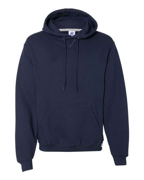 Russell Athletic Men's Dri Power Hooded Pullover Sweatshirt Hoodie S-3XL 695HBM