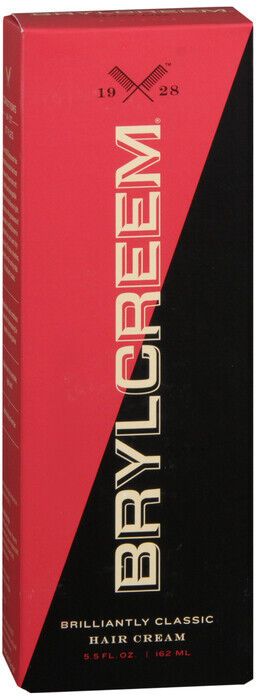 BRYLCREEM 5.5OZ