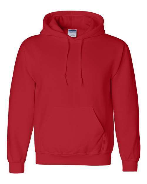 Gildan DryBlend Mens Hoodie Hooded Sweatshirt 12500 SMALL-3XL