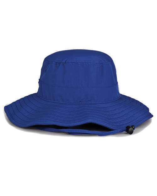 The Game  Ultralight Booney Cap, Men's, Women's Cap Golf Hat FREE WORLDWIDE SHIP