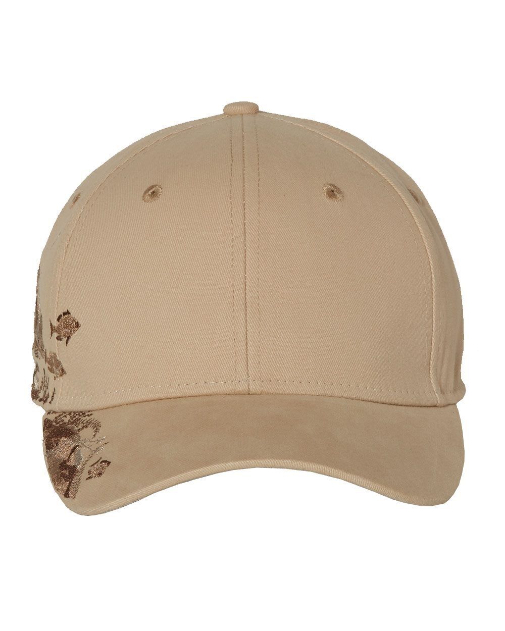 DRI DUCK - Men's, Unisex, Outdoor, Wildlife Hunting Caps, Baseball Hats