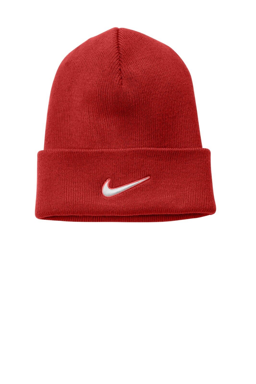 Nike Heritage 86 Unstructured Caps Authentic Hats Free Shipping 102699 NKFB5677