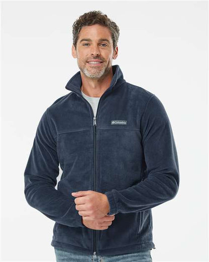 Columbia Steens Mountain Full Zip 2.0 Fleece - 147667