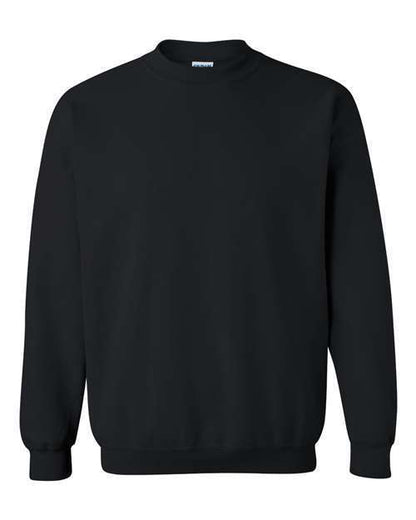 Gildan - Heavy Blend Crewneck Sweatshirt - 18000 3xl-5xl