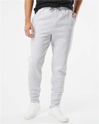 Jerzees - Nublend Joggers - 975MPR