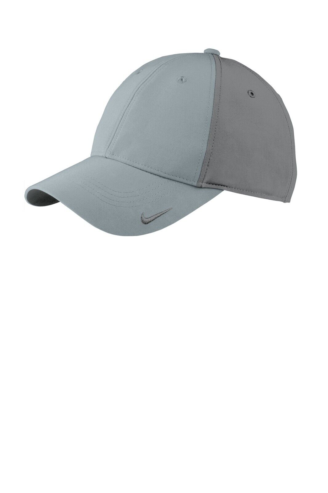 Nike Swoosh Legacy 91 Hat Mens Cap 779797    NKFB6447