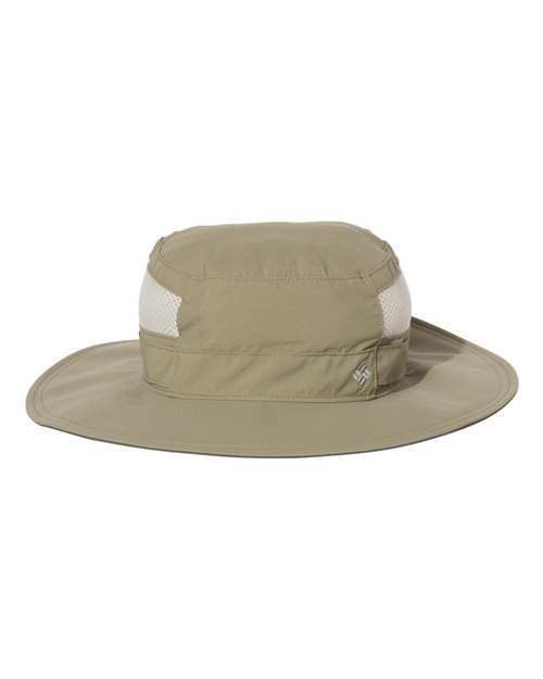 Columbia Bora Bora Booney Hat