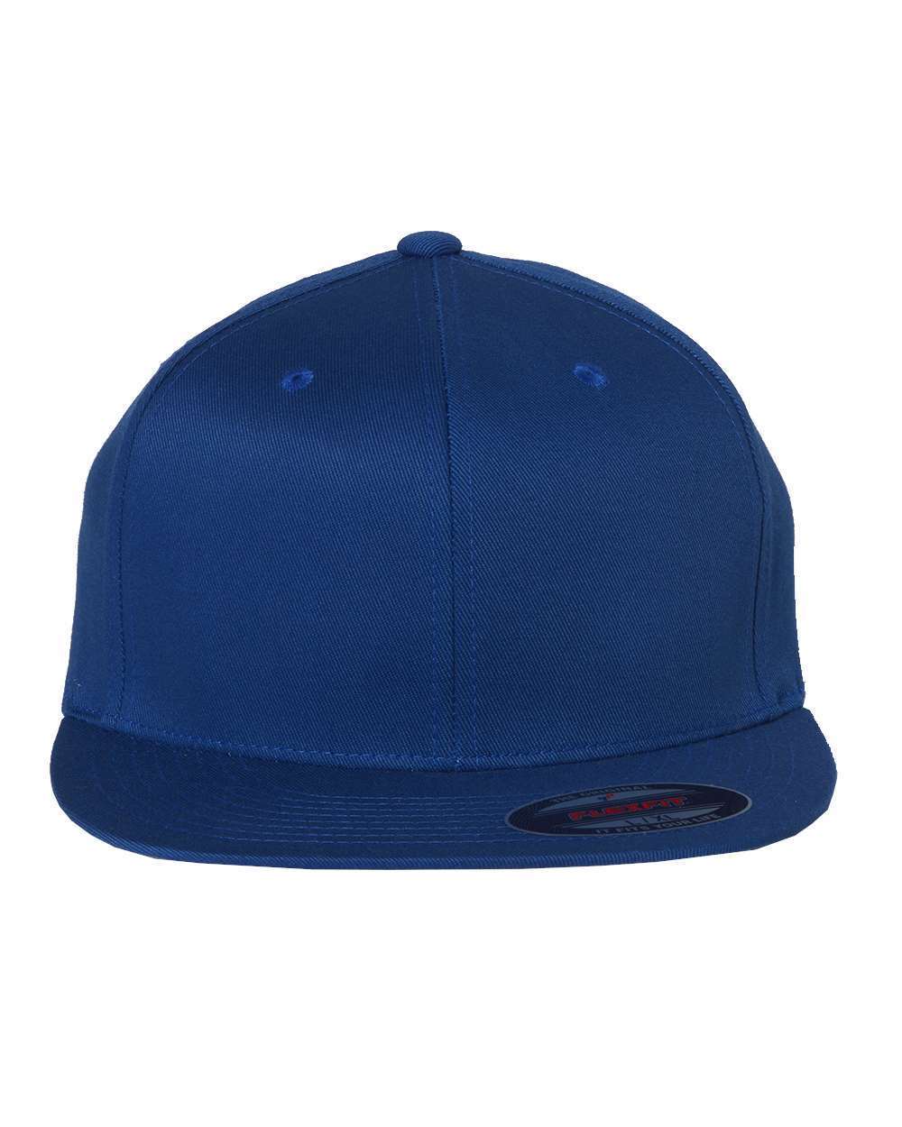 FLEXFIT PRO-BASEBALL ON FIELD CAP  Hat  Adjustable 6297F FREE WORLDWIDE SHIPPING