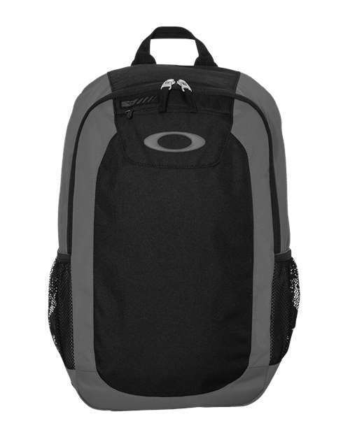 Oakley Enduro 20L 3.0 Backpack Black