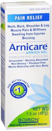 ARNICARE ARNICA GEL 1.5 oz