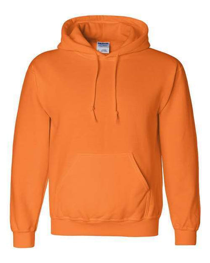 Gildan DryBlend Mens Hoodie Hooded Sweatshirt 12500 SMALL-3XL