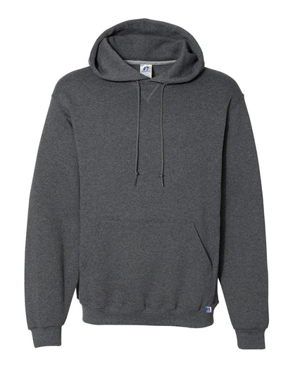 Russell Athletic Men's Dri Power Hooded Pullover Sweatshirt Hoodie S-3XL 695HBM