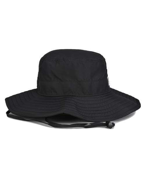 The Game  Ultralight Booney Cap, Men's, Women's Cap Golf Hat FREE WORLDWIDE SHIP