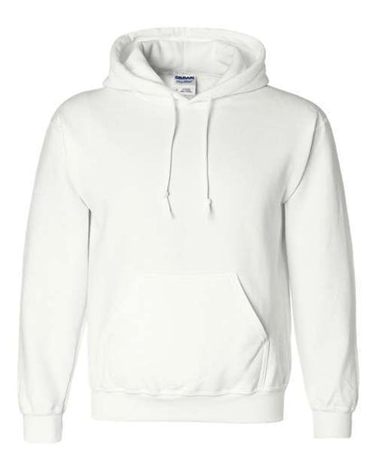 Gildan DryBlend Mens Hoodie Hooded Sweatshirt 12500 SMALL-3XL