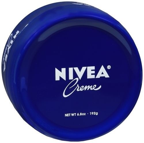 NIVEA BODY CREAM 6.8OZ