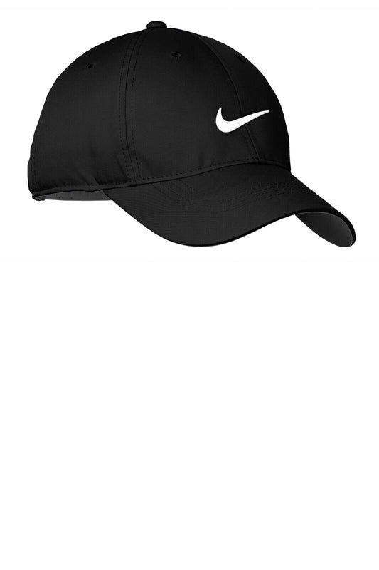 NIKE Dri-Fit Swoosh Front Hat Mens Adjustable Cap 548533  FREE WORLDWIDE SHIP