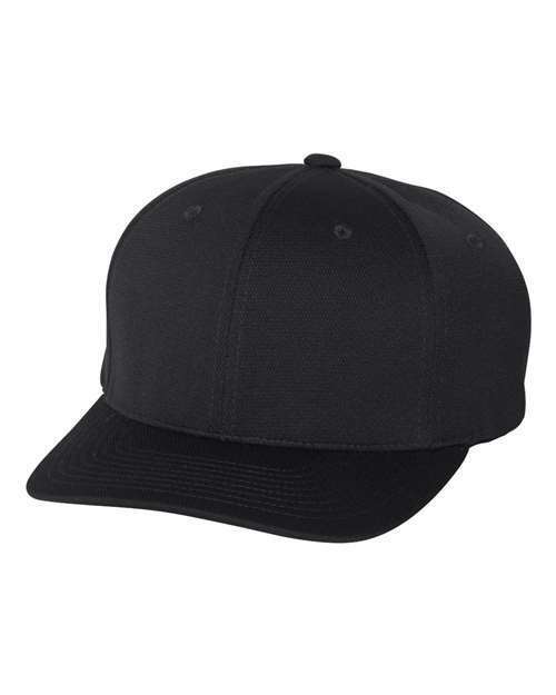 Flexfit Cool & Dry 6597 Sport Hat Fitted Baseball  Plain Cap FREE WORLDWIDE SHIP