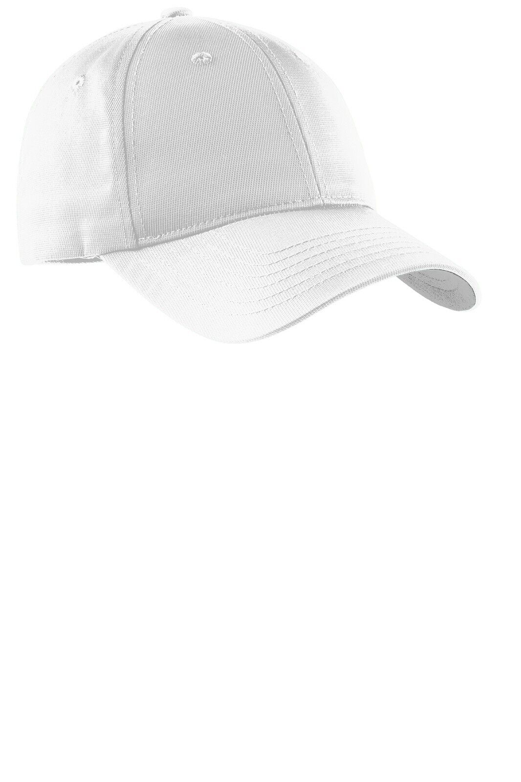 Sport-Tek   Dry Zone   Nylon Cap. Stc10