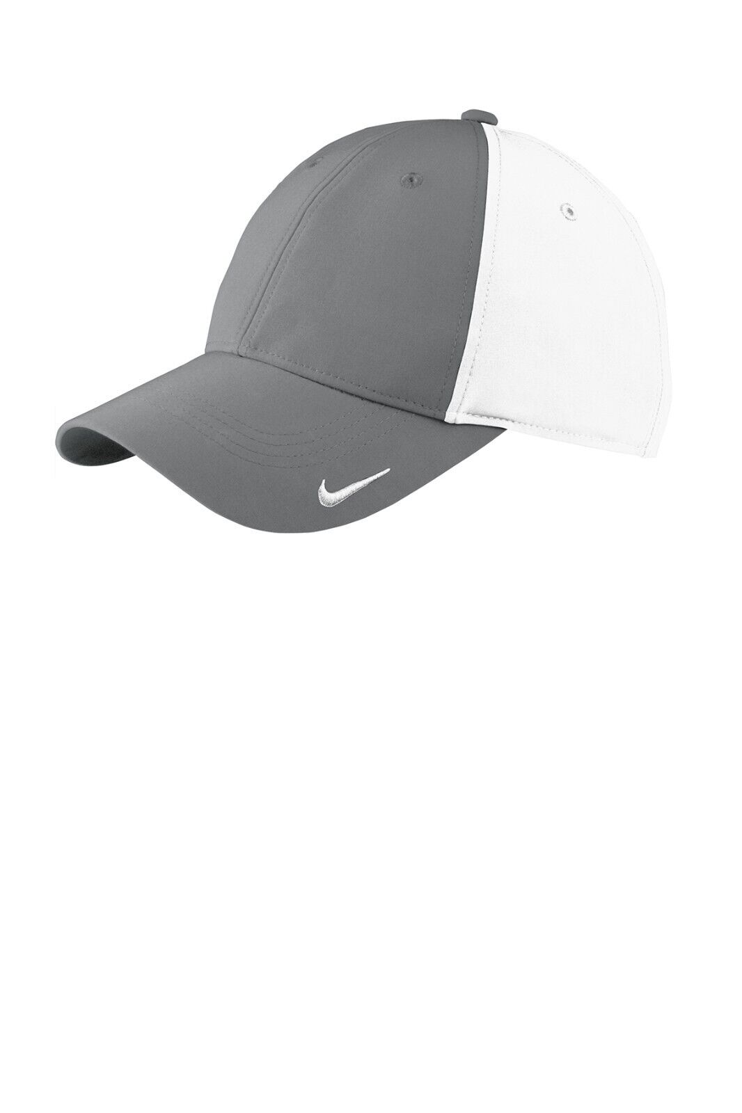 Nike Swoosh Legacy 91 Hat Mens Cap 779797  FREE WORLDWIDE SHIPPING