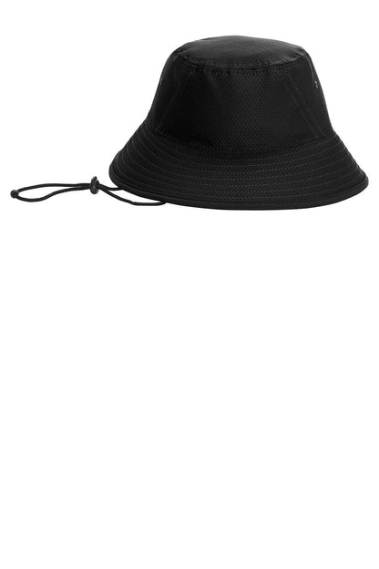 New Era  Hex Era Bucket Hat-NE800