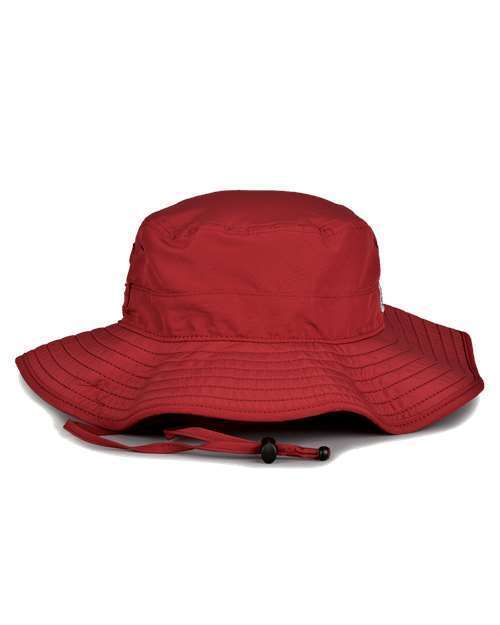 The Game  Ultralight Booney Cap, Men's, Women's Cap Golf Hat FREE WORLDWIDE SHIP