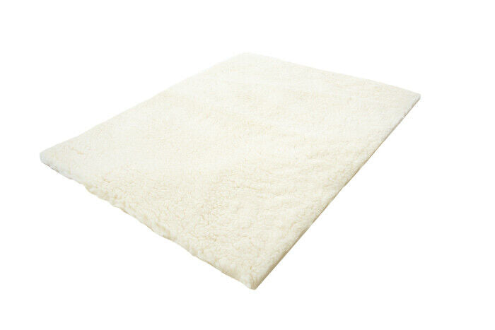 BED PAD LAMB 30X40  1ct