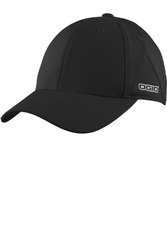 OE650 OGIO ENDURANCE Apex Cap