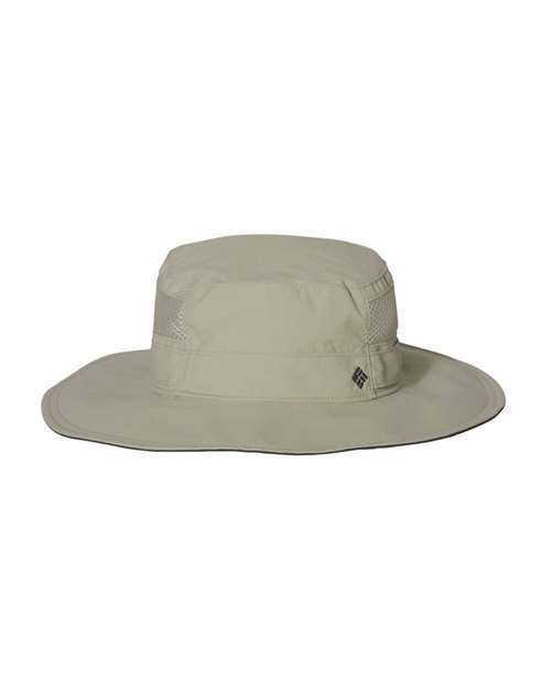 Columbia Bora Bora Booney Hat