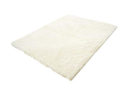 BED PAD LAMB 30X60