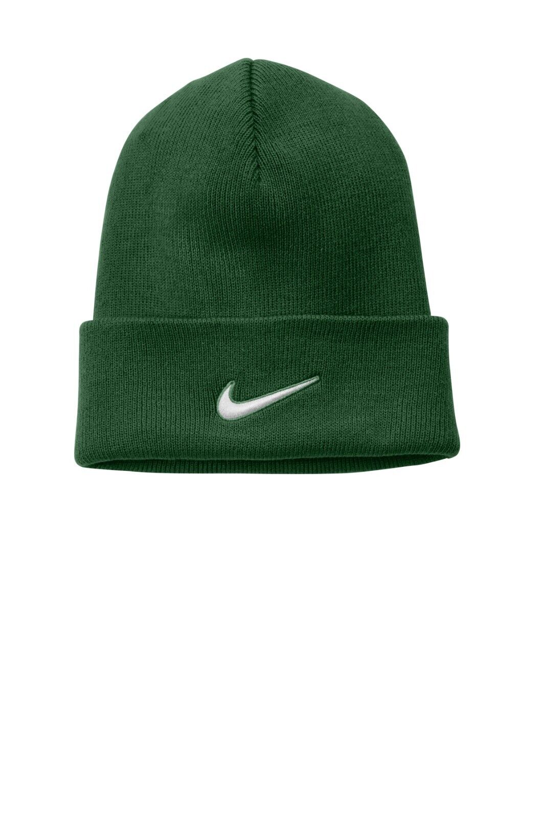 Nike Beanie Team Cuffed Warm Winter Dri-Fit Acrylic Hat Cap CW6117 FB6539