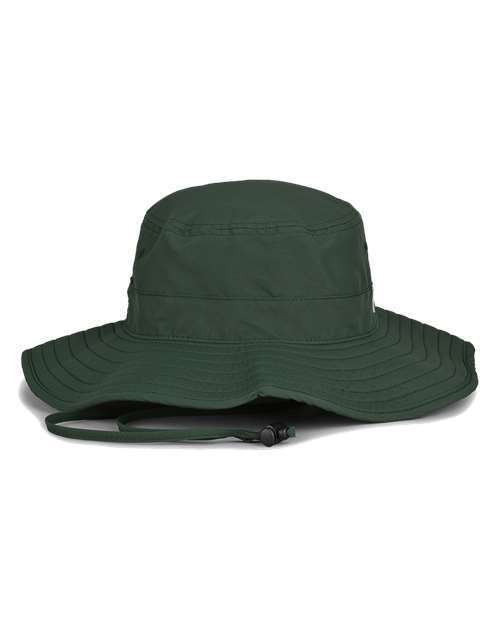 The Game  Ultralight Booney Cap, Men's, Women's Cap Golf Hat FREE WORLDWIDE SHIP