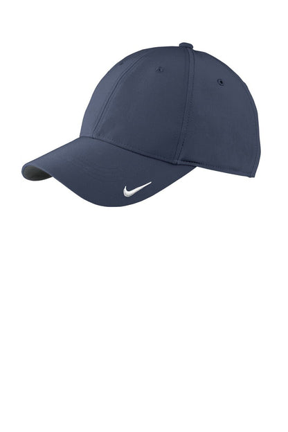 Nike Swoosh Legacy 91 Hat Mens Cap 779797    NKFB6447