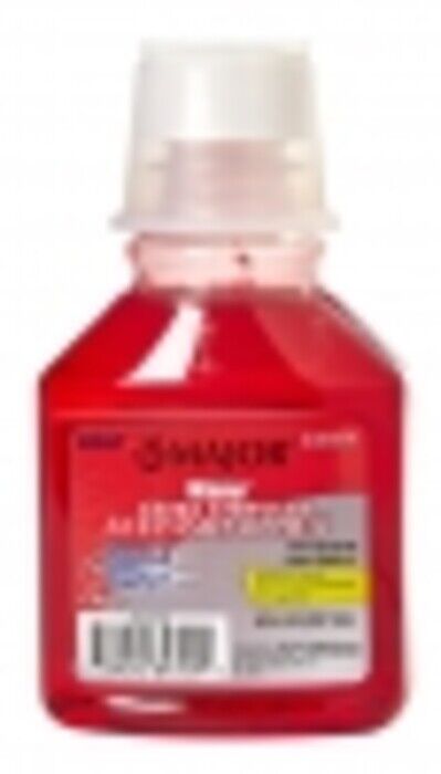 MAPAP LIQ 237 ML   acetaminophen ORAL LIQUID 500MG/15ML