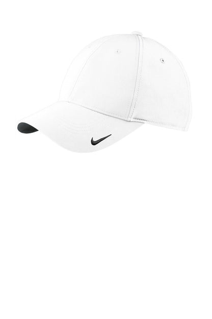 Nike Swoosh Legacy 91 Hat Mens Cap 779797  FREE WORLDWIDE SHIPPING